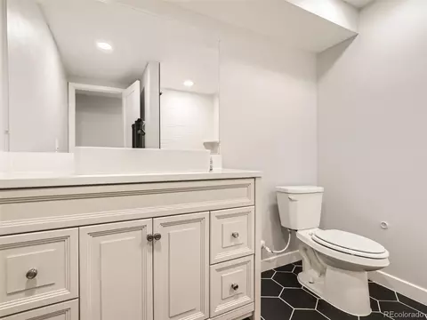 12036 E 25th Ave, Aurora, CO 80010 photo 22