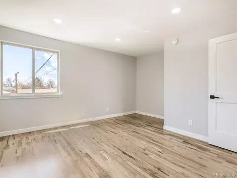 12036 E 25th Ave, Aurora, CO 80010 photo 16