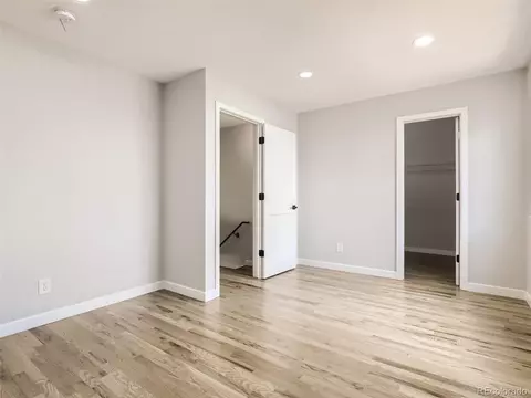 12036 E 25th Ave, Aurora, CO 80010 photo 12