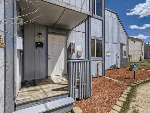 12036 E 25th Ave, Aurora, CO 80010 photo 28