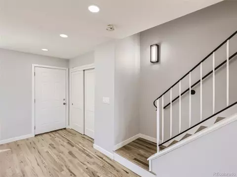 12036 E 25th Ave, Aurora, CO 80010 photo 2