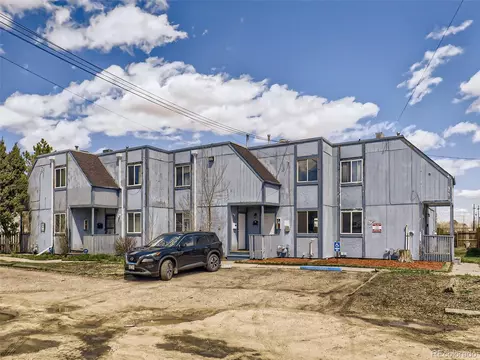 12036 E 25th Ave, Aurora, CO 80010 photo 27