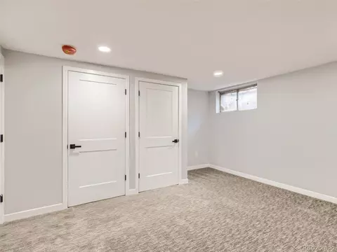 12036 E 25th Ave, Aurora, CO 80010 photo 19