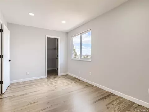 12036 E 25th Ave, Aurora, CO 80010 photo 11