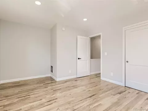 12036 E 25th Ave, Aurora, CO 80010 photo 15