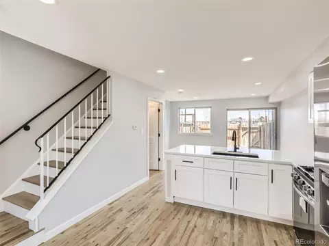 12036 E 25th Ave, Aurora, CO 80010 photo 8