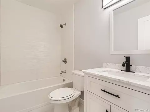 12036 E 25th Ave, Aurora, CO 80010 photo 13