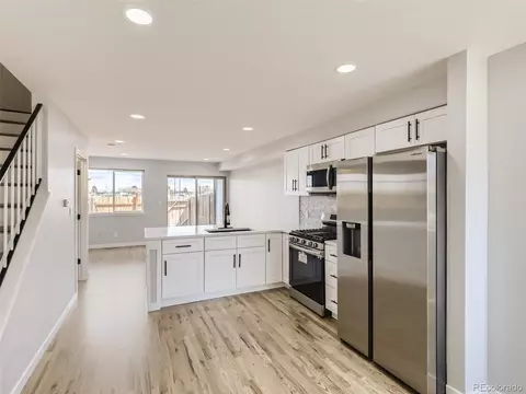 12036 E 25th Ave, Aurora, CO 80010 photo 9