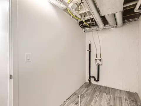 12036 E 25th Ave, Aurora, CO 80010 photo 24