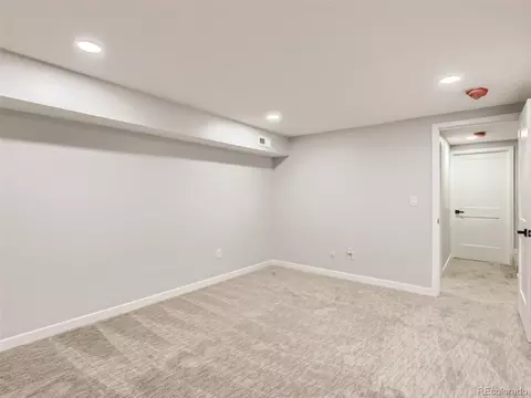 12036 E 25th Ave, Aurora, CO 80010 photo 21
