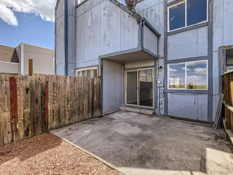 12036 E 25th Ave, Aurora, CO 80010 photo 26