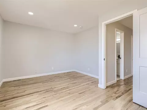 12036 E 25th Ave, Aurora, CO 80010 photo 10