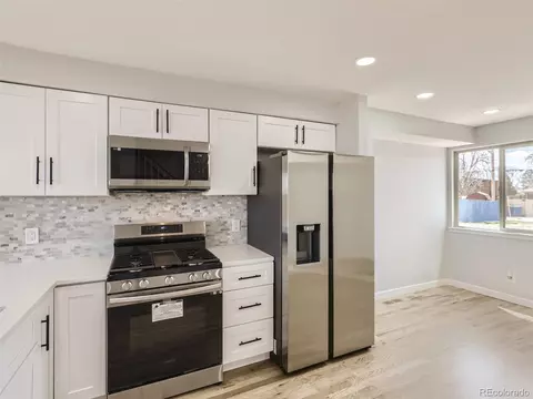 12036 E 25th Ave, Aurora, CO 80010 photo 7