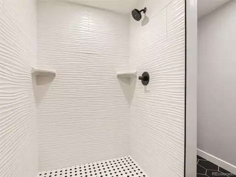 12036 E 25th Ave, Aurora, CO 80010 photo 23