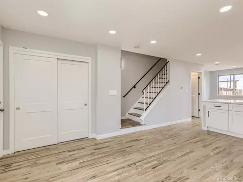 12036 E 25th Ave, Aurora, CO 80010 photo 5