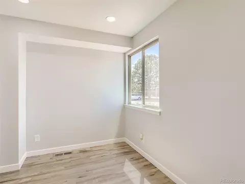 12036 E 25th Ave, Aurora, CO 80010 photo 6