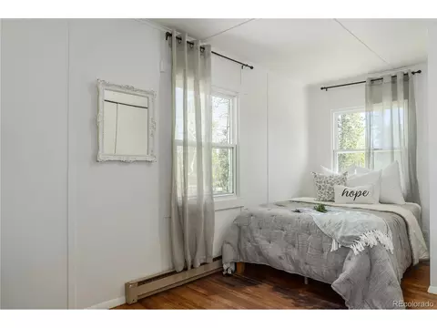 10909 Schweigert Ave, Conifer, CO 80433 photo 24