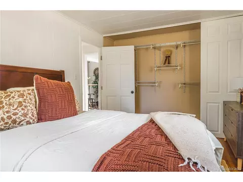 10909 Schweigert Ave, Conifer, CO 80433 photo 32