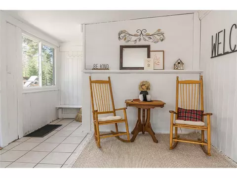 10909 Schweigert Ave, Conifer, CO 80433 photo 11