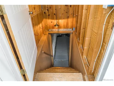 10909 Schweigert Ave, Conifer, CO 80433 photo 33