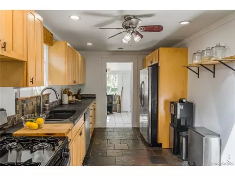 10909 Schweigert Ave, Conifer, CO 80433 photo 15