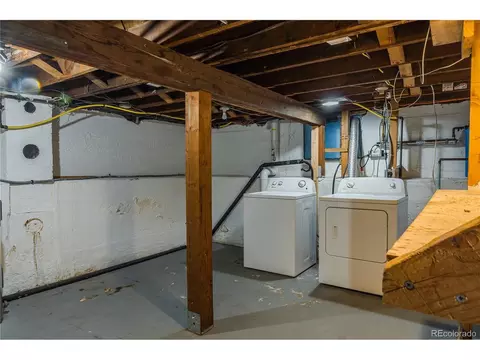 10909 Schweigert Ave, Conifer, CO 80433 photo 34