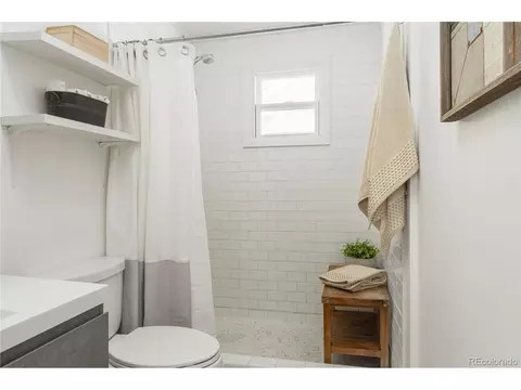 10909 Schweigert Ave, Conifer, CO 80433 photo 28