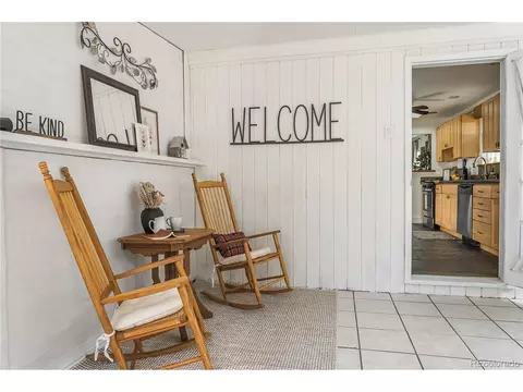 10909 Schweigert Ave, Conifer, CO 80433 photo 12