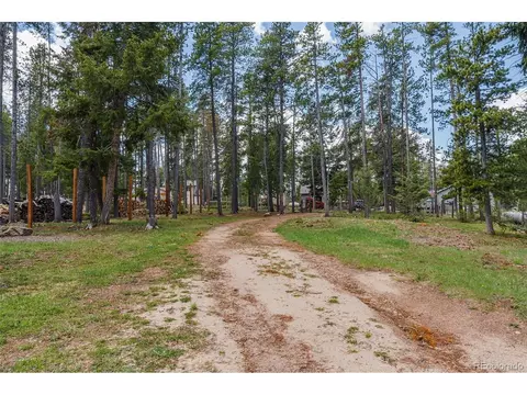 10909 Schweigert Ave, Conifer, CO 80433 photo 40