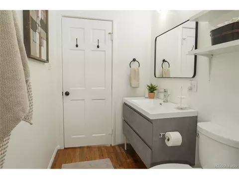 10909 Schweigert Ave, Conifer, CO 80433 photo 29
