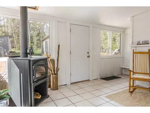 10909 Schweigert Ave, Conifer, CO 80433 photo 10