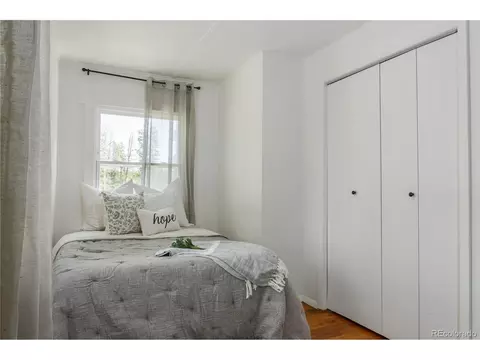 10909 Schweigert Ave, Conifer, CO 80433 photo 25