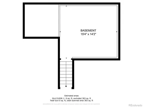 10909 Schweigert Ave, Conifer, CO 80433 photo 37