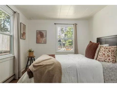 10909 Schweigert Ave, Conifer, CO 80433 photo 31