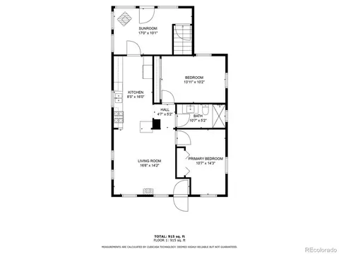 10909 Schweigert Ave, Conifer, CO 80433 photo 36