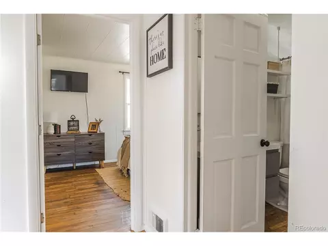 10909 Schweigert Ave, Conifer, CO 80433 photo 27