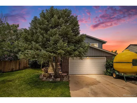 275 Coolidge Ct, Bennett, CO 80102
