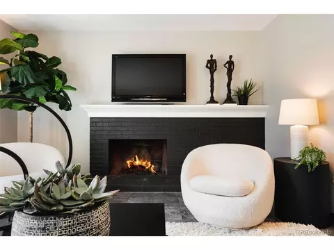 7888 S Trenton St, Centennial, CO 80112