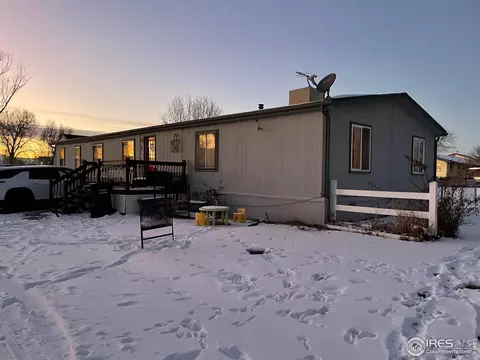 10910 Turner Blvd # 2, Longmont, CO 80504