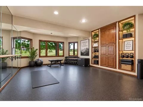 Other - 6003 Willowbrook Dr, Morrison, CO 80465 photo 1 of 6