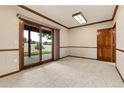 Other - 6003 Willowbrook Dr, Morrison, CO 80465 photo 5 of 6