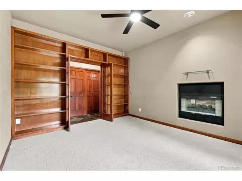 Other - 6003 Willowbrook Dr, Morrison, CO 80465 photo 2 of 6