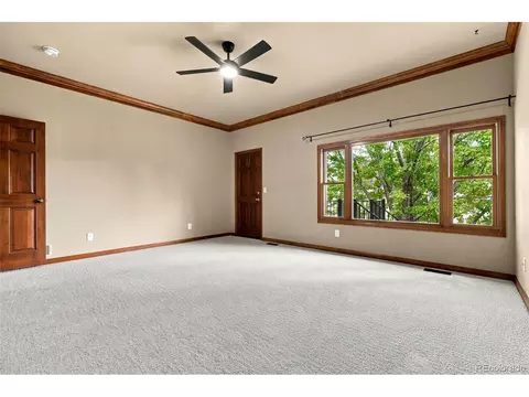 Other - 6003 Willowbrook Dr, Morrison, CO 80465 photo 3 of 6