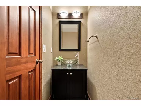 Bath - 6003 Willowbrook Dr, Morrison, CO 80465 photo 4 of 5