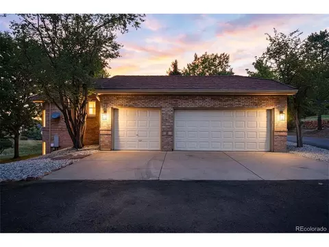 Other - 6003 Willowbrook Dr, Morrison, CO 80465 photo 6 of 6