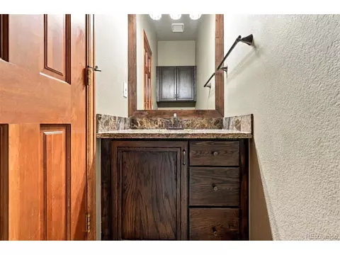 Bath - 6003 Willowbrook Dr, Morrison, CO 80465 photo 3 of 5