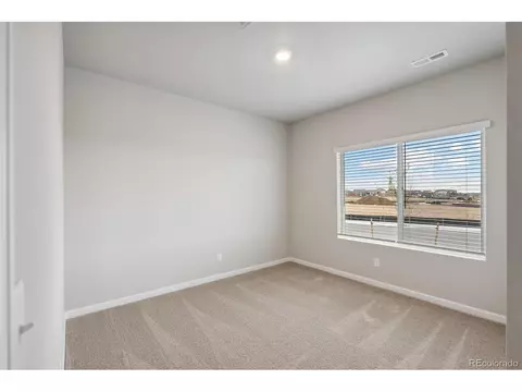 951 Cascade Falls St, Severance, CO 80550 photo 16