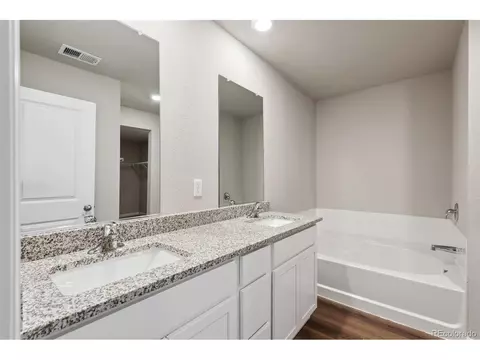 951 Cascade Falls St, Severance, CO 80550 photo 13