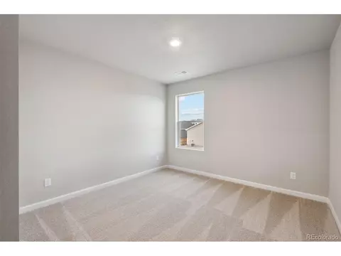 951 Cascade Falls St, Severance, CO 80550 photo 18