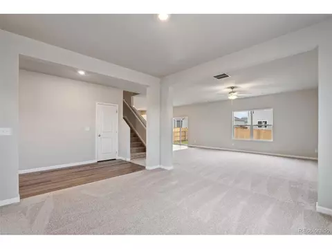 951 Cascade Falls St, Severance, CO 80550 photo 8